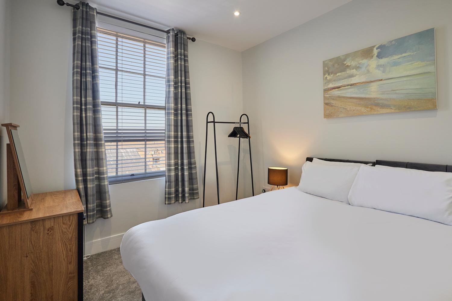 Anya'S Lookout - 1 Bedroom Apartment In Scarbourgh Scarborough Buitenkant foto